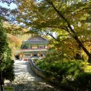 현대아파트제2경로당 이미지