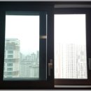 필름와이즈 네이버블로그