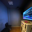 종암경찰서 이미지