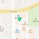 커피에반하다(VANADA COFFEE)교하본점 이미지