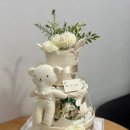 서울아산박내과의원 이미지