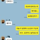 양정1동-22 이미지