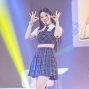 세은스포츠