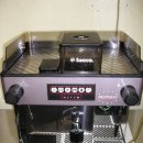 세코 프로피맷 전자동 커피머신 팝니다 이미지