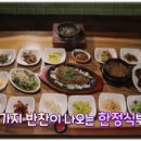 춘양전통시장 이미지