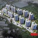 두정e편한세상아파트(3차) 이미지