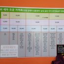 구월동 손 세차장 이미지