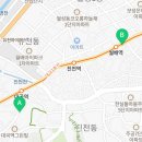 식스팩토리짐 월배점 이미지