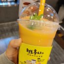 준호네춘천숯불닭갈비