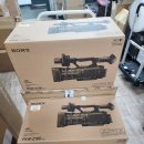 (주)다정씨앤씨 이미지