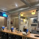 금석농장 이미지