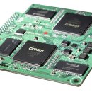 코러스 노래방 이미지