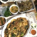 화돈막창곱창 이미지