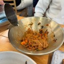 [강원 원주 맛집] 원주사람이 추천해주는 막국수 맛집 &lt;이레담막국수&gt;