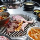 원마루시장 이미지