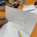 정임도서관 이미지