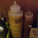 [해운대/중동] 압구정 봉구비어