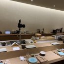 다이소 청주개신오거리점 이미지