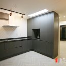 청원맨션아파트 이미지