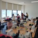 의류리폼창업 이미지