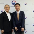 국제문화