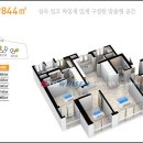 코아루에듀시티2차 이미지