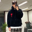 카피하는여자 이미지