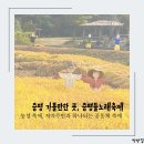 증평탁주 | 증평 가볼만한 곳, 증평들노래축제 방문후기