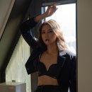 비나이더 피트니스 청담점 이미지