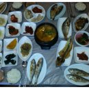 원광발전소 이미지