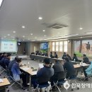 남해군장애인복지센터 이미지