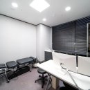 인천국제한방병원 이미지