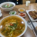 파파존스피자 미아점 | 4월 마지막 주, 방문한 식당 솔직 리뷰💜