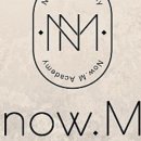나우엠네일앤브로우