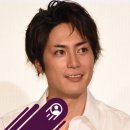 김현철한의원 이미지