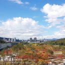 오라카이 청계산 호텔 이미지