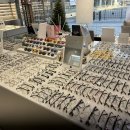 오렌즈등촌역점&스타옵틱 | 세종 오렌즈 스타옵틱 세종소담점 조카 선글라스 구매 후기｜아이 선글라스 추천