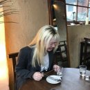8개월만에 돌아온 스껄로그