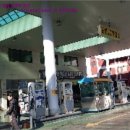 남동주유소 이미지