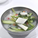 일조엄마손 이미지