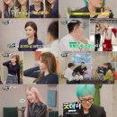 굿데이