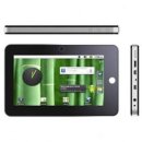 별PC카페 이미지