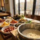 능평동-3 이미지