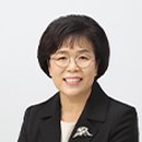 임원초교 이미지