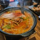 아라동태탕