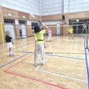 (유)아주관광 이미지