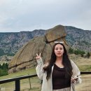 강남대로101안길 42 | 6월 소비 기록 요약