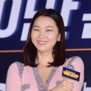 나이스포토 이미지