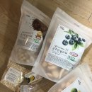 라하농장 | 라하 까까 :: 질마재 농장