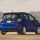 Better fit 이미지